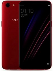 Замена динамика на телефоне OPPO A1 в Омске